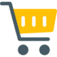 Appzmine ecommerce