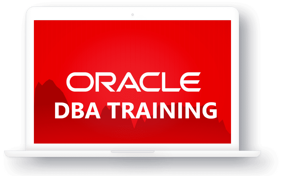 Oracle DBA Training in Nagpur