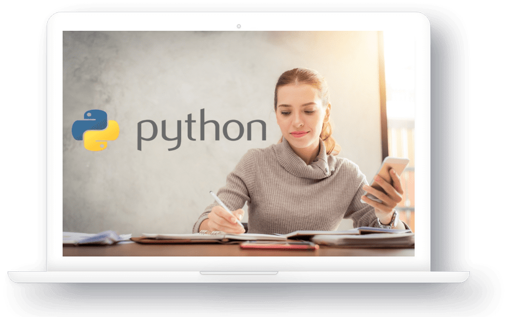 Python Training in Nagpur