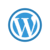 WordPress Training in Nagpur 1