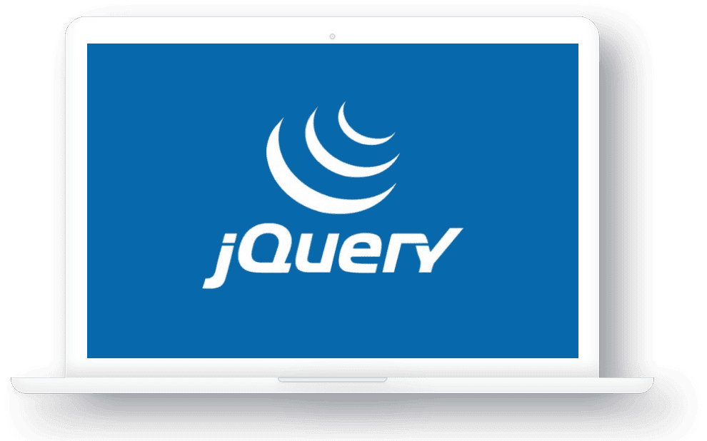 Jquery теги. JQUERY. JQUERY картинки. JQUERY иконка. Библиотека JQUERY.
