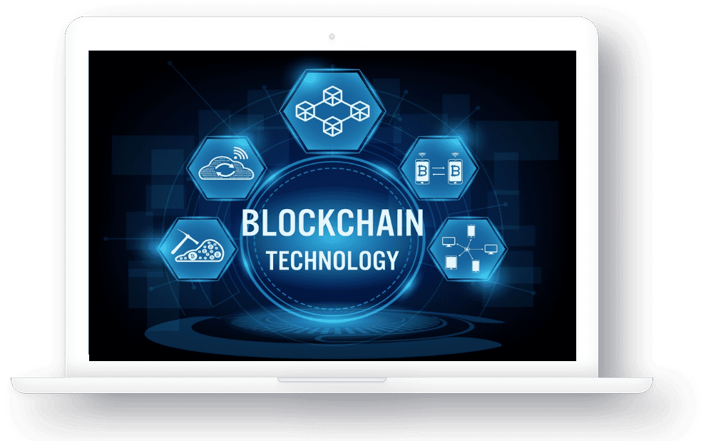 Blockchain Training in Nagpur